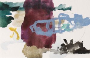 Portia Hein Laura Henke Callie Janoff, Gualala Point California, August 20, 2018
