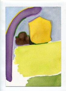Peter Fagundo, Calvary Cemetery Evanston, August 19, 2021