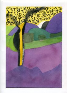 Peter Fagundo, Calvary Cemetery Evanston, August 19, 2021