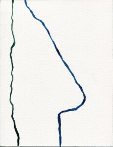 Stephen Berens, Monte Castello di Vibio Italy, June 18, 2022