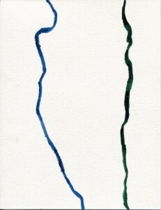 Stephen Berens, Monte Castello di Vibio Italy, June 18, 2022