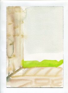 Stephen Berens, Monte Castello di Vibio Italy, June 18, 2022