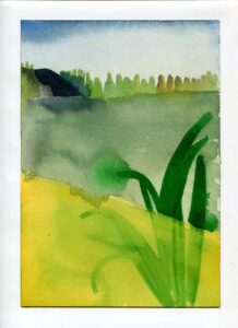 Jamie Mirabella, Humboldt Park, June 18, 2023
