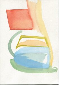 Jamie Mirabella, Humboldt Park, June 18, 2023