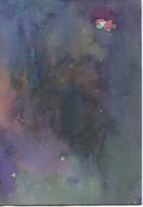 Arnold Joseph Kemp, Garfield Park Conservatory, October 6, 2023