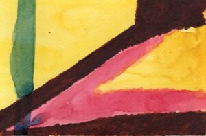 Marie Herwald Hermann, Humboldt Park, May 23, 2024