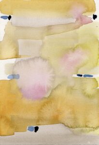 Alex Chitty, Miller Meadow, September 20, 2024