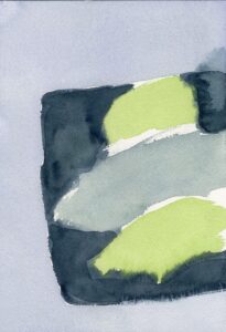 Jackie Kazarian, Humboldt Park, June 25, 2025
