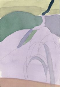 Diana Guerrero-Maciá, Humboldt Park, May 31, 2026